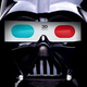 Illustration for article titled What is Gizmodo? Here's a guide to all the stuff we love
